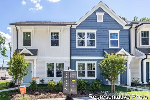 3314 Pixie 29 Ct #29, Charlotte, NC 28213