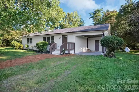 238 Davis Rd, Shelby, NC 28152