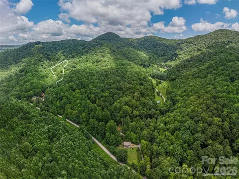 000 Rough Knob Rd, Clyde, NC 28721 photo 5