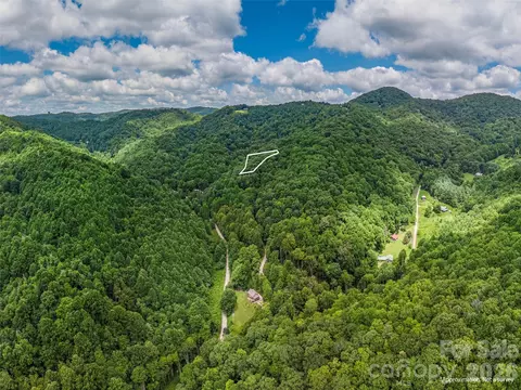 000 Rough Knob Rd, Clyde, NC 28721 photo 4