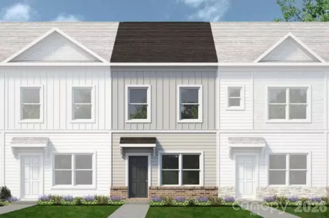 5971 Old Plank 32 Rd #32, Charlotte, NC 28216