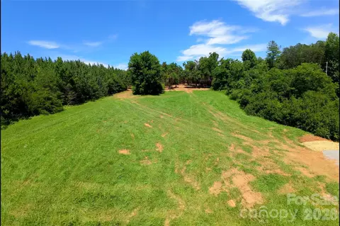 5 Morrison Rd, Morganton, NC 28655 photo 2