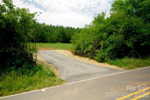 5 Morrison Rd, Morganton, NC 28655 photo 3