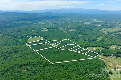 5 Morrison Rd, Morganton, NC 28655 photo 8