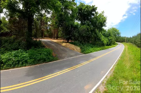 6 Morrison Rd, Morganton, NC 28655 photo 4