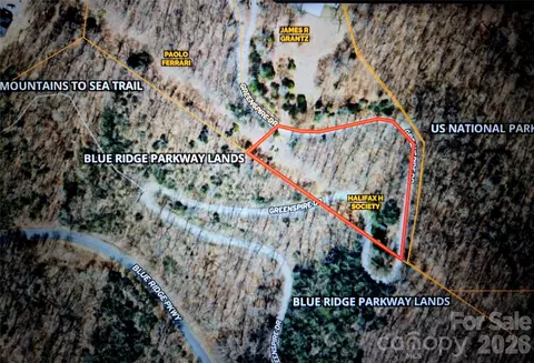 000 Greenspire Dr, Sylva, NC 28779 photo 4