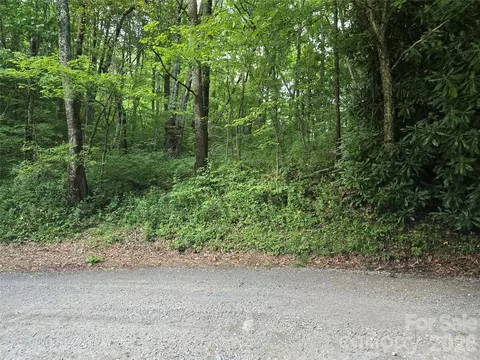 000 Greenspire Dr, Sylva, NC 28779 photo 12