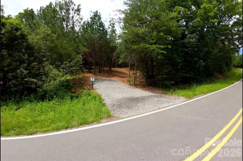 7 Morrison Rd, Morganton, NC 28655 photo 4