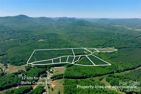 7 Morrison Rd, Morganton, NC 28655 photo 8