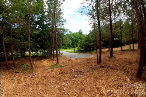 7 Morrison Rd, Morganton, NC 28655 photo 2