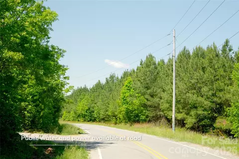 7 Morrison Rd, Morganton, NC 28655 photo 11