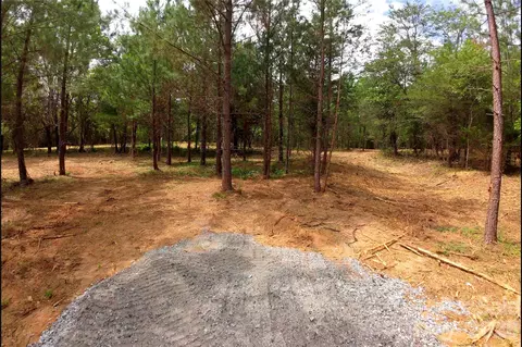 7 Morrison Rd, Morganton, NC 28655 photo 5