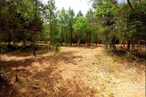 7 Morrison Rd, Morganton, NC 28655 photo 6