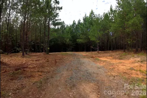 8 Morrison Rd, Morganton, NC 28655 photo 4
