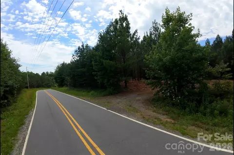 8 Morrison Rd, Morganton, NC 28655 photo 3