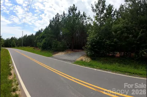 9 Morrison Rd, Morganton, NC 28655 photo 3