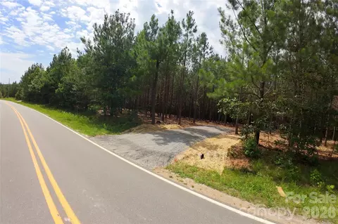 10 Morrison Rd, Morganton, NC 28655 photo 3