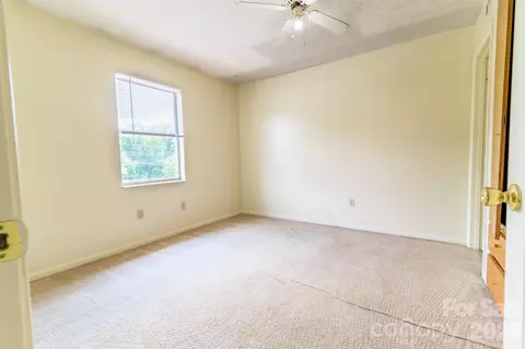 229 E King 55 St #55, Boone, NC 28607 photo 5