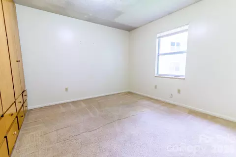 229 E King 55 St #55, Boone, NC 28607 photo 7