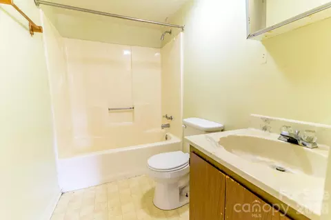 229 E King 55 St #55, Boone, NC 28607 photo 6