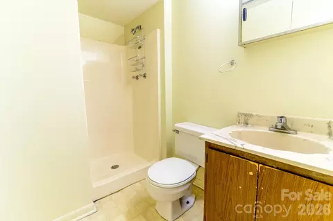 229 E King 55 St #55, Boone, NC 28607 photo 8