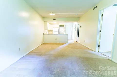 229 E King 55 St #55, Boone, NC 28607 photo 3