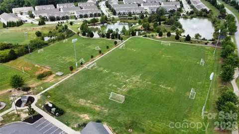 Other - 1065 Pennington Dr, Lancaster, SC 29720 photo 12 of 12