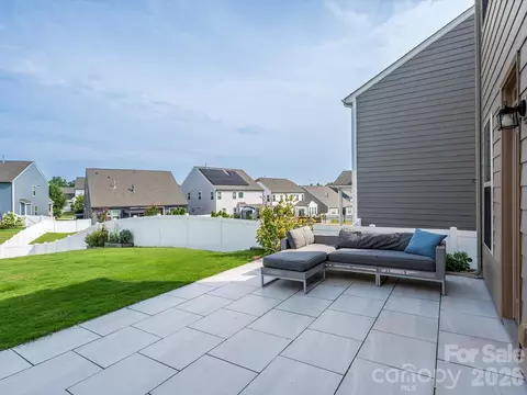 Other - 1065 Pennington Dr, Lancaster, SC 29720 photo 8 of 12