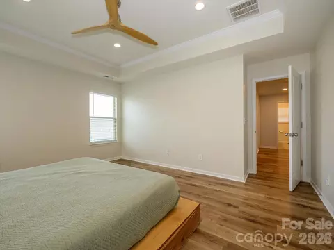Bedroom - 1065 Pennington Dr, Lancaster, SC 29720 photo 1 of 4