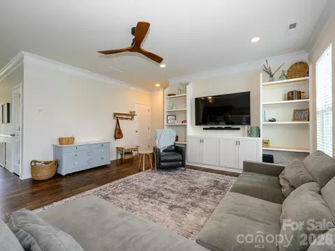 Living - 1065 Pennington Dr, Lancaster, SC 29720 photo 2 of 3