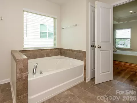 Bath - 1065 Pennington Dr, Lancaster, SC 29720 photo 3 of 5