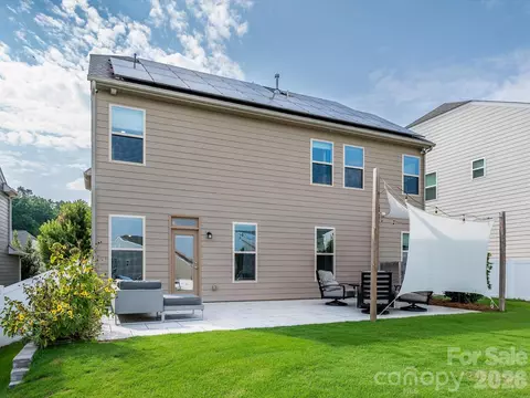 Other - 1065 Pennington Dr, Lancaster, SC 29720 photo 9 of 12