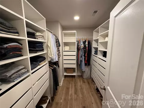Other - 1065 Pennington Dr, Lancaster, SC 29720 photo 3 of 12