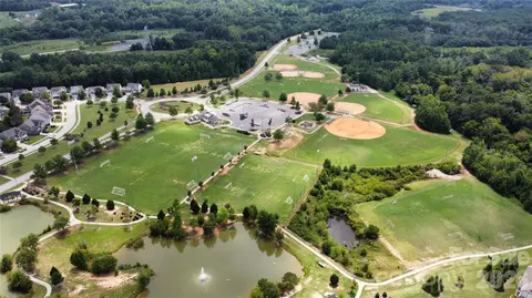 View/Area - 1065 Pennington Dr, Lancaster, SC 29720 photo 2 of 3