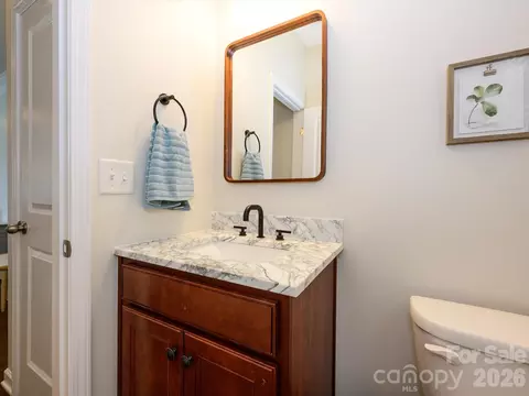 Bath - 1065 Pennington Dr, Lancaster, SC 29720 photo 1 of 5