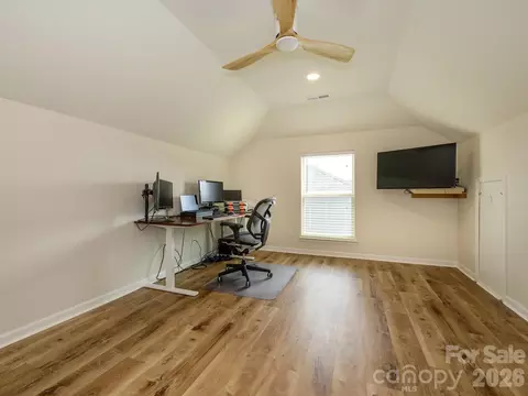 Other - 1065 Pennington Dr, Lancaster, SC 29720 photo 5 of 12