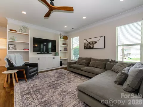 Living - 1065 Pennington Dr, Lancaster, SC 29720 photo 1 of 3