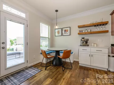 Other - 1065 Pennington Dr, Lancaster, SC 29720 photo 1 of 12