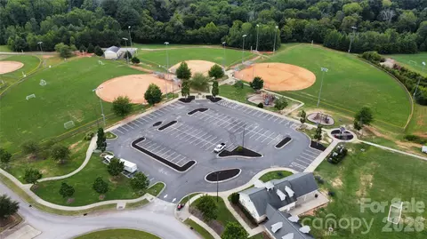 Other - 1065 Pennington Dr, Lancaster, SC 29720 photo 10 of 12