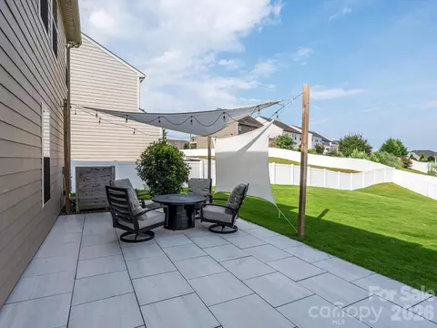 Other - 1065 Pennington Dr, Lancaster, SC 29720 photo 7 of 12