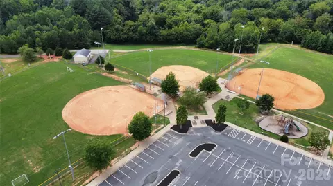 Other - 1065 Pennington Dr, Lancaster, SC 29720 photo 11 of 12