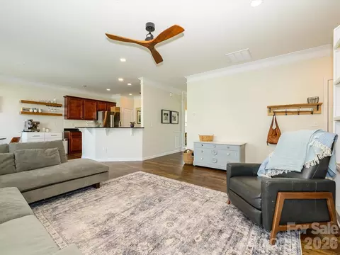 Living - 1065 Pennington Dr, Lancaster, SC 29720 photo 3 of 3