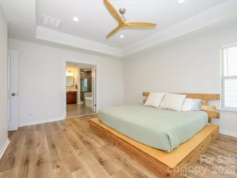 Other - 1065 Pennington Dr, Lancaster, SC 29720 photo 2 of 12