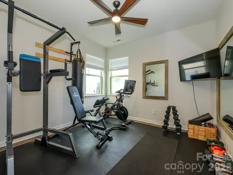 Other - 1065 Pennington Dr, Lancaster, SC 29720 photo 6 of 12