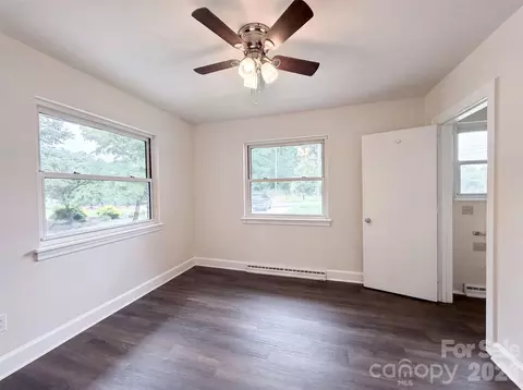 Bedroom - 411 Roy Eaker Rd, Cherryville, NC 28021 photo 1 of 3