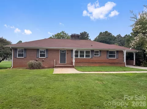Other - 411 Roy Eaker Rd, Cherryville, NC 28021 photo 2 of 2