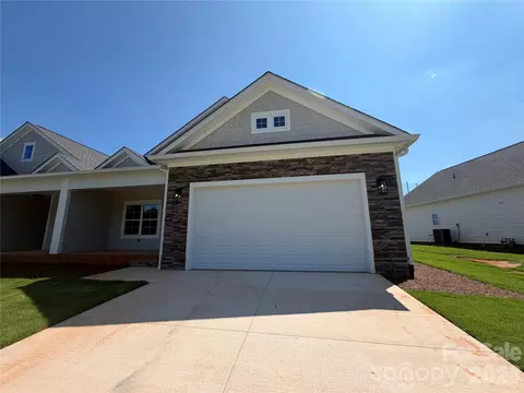 130 Deer Brook Dr # C, Shelby, NC 28150
