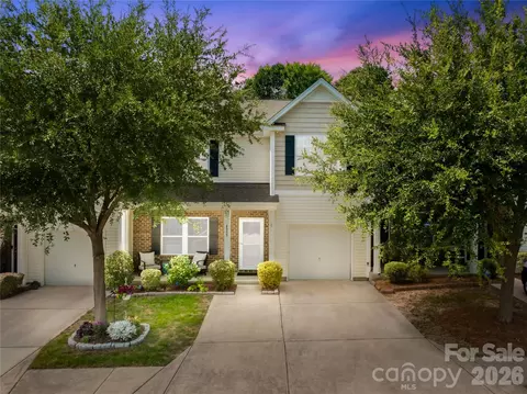 4059 Creekstone Trce, Gastonia, NC 28056