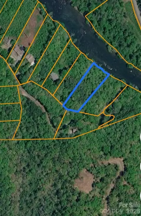 Harris Ridge Road, Murphy, NC 28906 photo 3