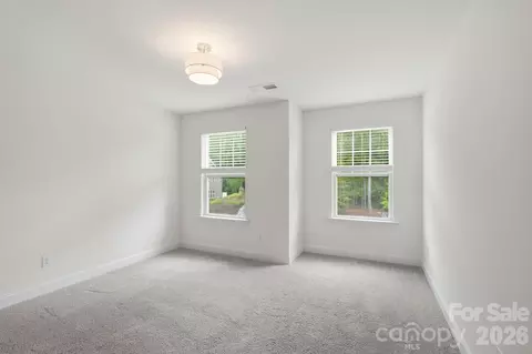 Bedroom - 3015 Patchwork Ct, Fort Mill, SC 29708 photo 2 of 2